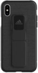 Adidas Performance Grip Case For iPhone X - Black