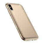 iPhone X BASEUS GOLD