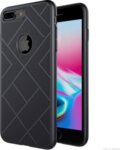 Nillkin Air Case Super Slim Black for iPhone 7/8 Plus