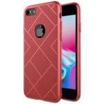 Nillkin Air Case Super Slim Red for iPhone 7/8
