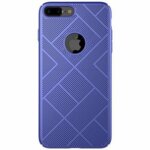 Nillkin Air Case Super Slim Blue for iPhone 7/8