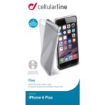 Cellular Line Etui Fine Do Iphone 6 Plus (5,5),