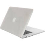 Tucano Capa Hard Shell Nido for MacBook Pro 13" Clear