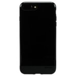 Incase Protective Cover iPhone 8 Plus/7 Plus Black