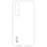 Huawei P30  Clear Protective Cover Transparent