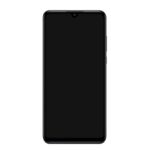 Смартфон Huawei P30 Lite, Dual SIM, 128GB, Midnight Black