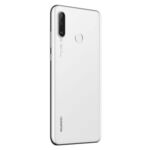 Смартфон Huawei P30 Lite, Dual SIM, 128GB,  Pearl White