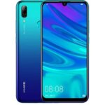 Смартфон Huawei P Smart (2019), Dual SIM, 64GB, Aurora Blue