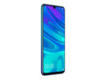 Смартфон Huawei P Smart (2019), Dual SIM, 64GB, Aurora Blue