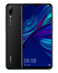 Смартфон Huawei P Smart (2019), Dual SIM, 64GB, Midnight Black
