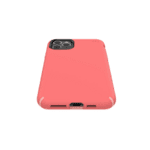 Калъф Speck iPhone 11 Pro Max PRESIDIO PRO (PARROT PINK/CHIFFON PINK)