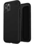 Калъф Speck iPhone 11 Pro PRESIDIO PRO (BLACK/BLACK)