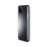 Cellularline Clear Duo iPhone 11 Pro Max