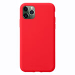 Cellular Line Custodia Sensation Red- iPhone 11 Pro Max