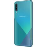 Смартфон Samsung Galaxy A30s, Dual SIM, 64GB, Green