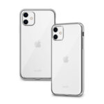 Moshi iPhone 11 Clear Case