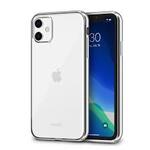 Moshi iPhone 11 Clear Case
