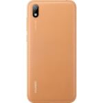 Смартфон Huawei Y5 (2019) Dual Sim 16GB, Brown