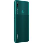 Смартфон Huawei P Smart Z, Dual SIM, 64GB, Emerald Green