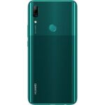 Смартфон Huawei P Smart Z, Dual SIM, 64GB, Emerald Green