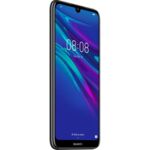 Смартфон Huawei Y6 (2019) Dual Sim 32GB, Black