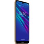 Смартфон Huawei Y6 (2019) Dual Sim 32GB, Brown