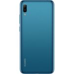 Смартфон Huawei Y6 (2019) Dual Sim 32GB, Blue
