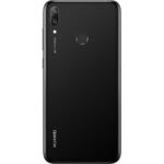 Смартфон Huawei Y7 (2019) Dual Sim 32GB, Black
