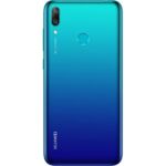 Смартфон Huawei Y7 (2019) Dual Sim 32GB, Blue