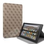 Guess 4G Folio Case for iPad Air/Pro 10,5"
