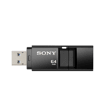 USB флаш памен Sony 64GB