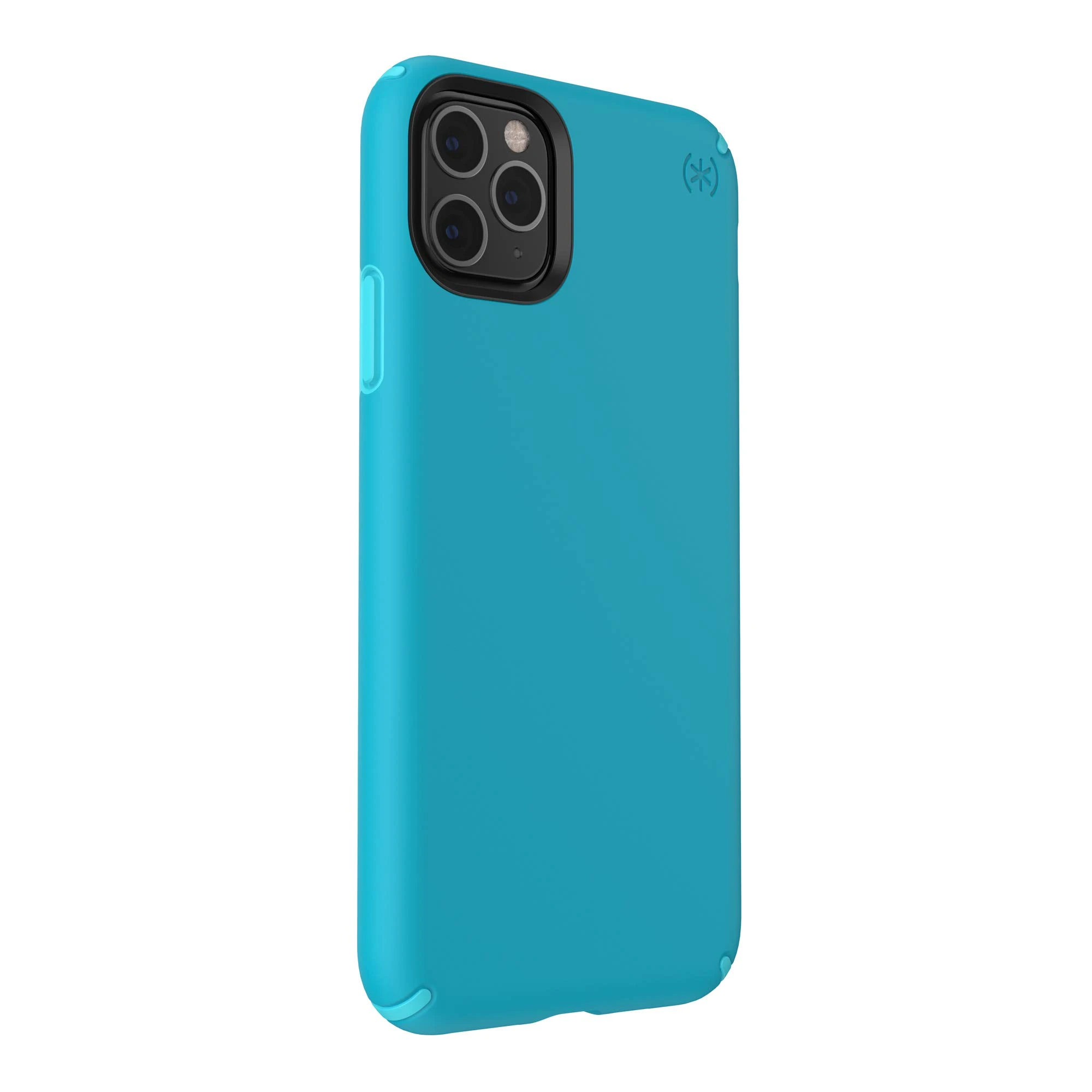 Калъф Speck iPhone 11 Pro Max PRESIDIO PRO (BALI BLUE/SKYLINE BLUE)