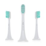 Mi Electric Toothbrush Head (3 Pack)