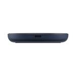 Xiaomi WPC01ZM Mi Wireless Charger - 10W - Black