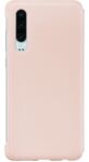 Калъф Huawei P30 Wallet Cover Pink