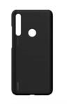 Оригинален гръб Huawei P Smart Z PC Case Black