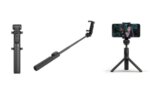 Xiaomi Селфи стик Mi Bluetooth Selfie Stick（Black) FBA4087TY