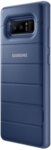Samsung Protective Cover Navy for N950 Galaxy Note 8