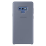Силиконов Калъф от Samsung за Galaxy Note 9 - Blue