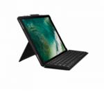 Keyboard Logitech SLIM COMBO for iPad PRO 12.9