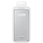 Original case Samsung Galaxy Note 8 Ultra-thin clear cover