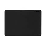 Incase Snap Jacket Case For MacBook Air 13" - Black
