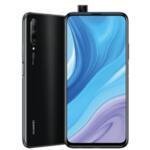 Смартфон Huawei P Smart Pro (2019), Dual SIM, 128GB, Black