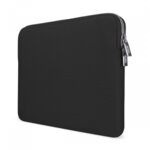 Artwizz Neoprene Sleeve Pro for MacBookPro 16 - black