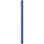 Смартфон Huawei Y6s, Dual Sim, 32GB, Orchid Blue