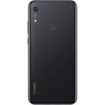 Смартфон Huawei Y6s, Dual Sim, 32GB, Black