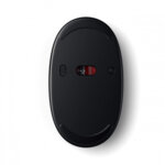 Satechi M1 Bluetooth Wireless Mouse - Space Gray
