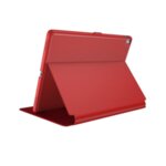 Калъф Speck iPad7 (10.2 inch - 2019) BALANCE FOLIO (DARK POPPY RED/VELVET RED)