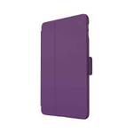 Speck Balance Folio Case Apple iPad Mini (2019) Acai Purple