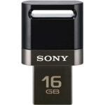 SONY USB 16 GB
